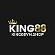 king88vnshop