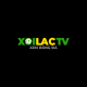 moroccancam1