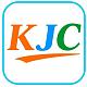 kjc8uscom