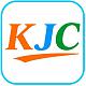 kjc88innet