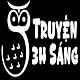 truyen3hsan