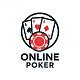 onlinepoker