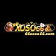 xoso66comvnn