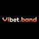 vibetband1