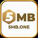 5mbone