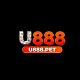 u888pet1
