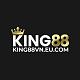 king88vneuco