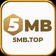 5Mbtop
