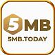 5Mbtoday