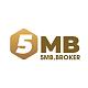 5mbbroker
