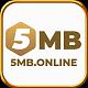 5Mbonline