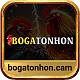 Bogatonhon