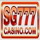 sg777casino