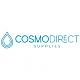 Cosmo Direct