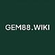 Gem88wiki