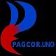 Pagcoruno