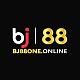 bj88oneonlin