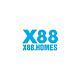 x88home
