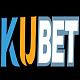 Kubetbitcom