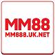 Mm888uknet