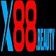 X88beauty