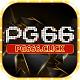 pg666click