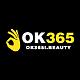 ok365ibeauty