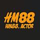 hm88actor2