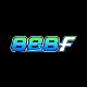 888fggcombr1