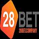 28BETcompany