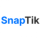 snaptikcx