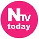 nobartvtoday