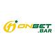 onbetbarr