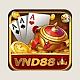 vnd88casino1