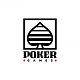 Pokergames6