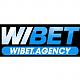 wibetagency