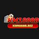km1888bbiz