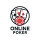 onlinepoker6