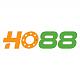 ho88comvv22