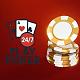 Playpoker247