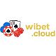 wibetcloud