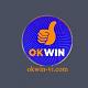 okwinvn