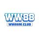 ww88mclub