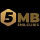 5mbclinic