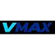 vmaxcomnet