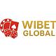 wibetglobal