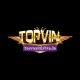 TOPVIN