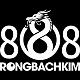 rongbachkim8