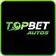 topbetautos
