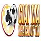 giaimanhacai